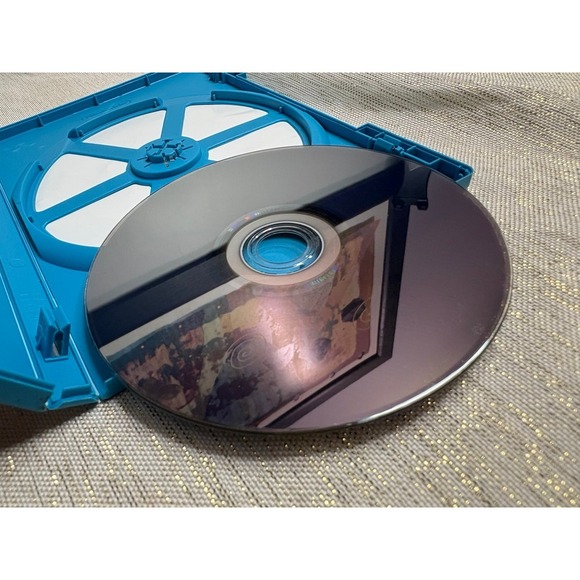 Splatoon Nintendo for the Wii U - Picture 6 of 6